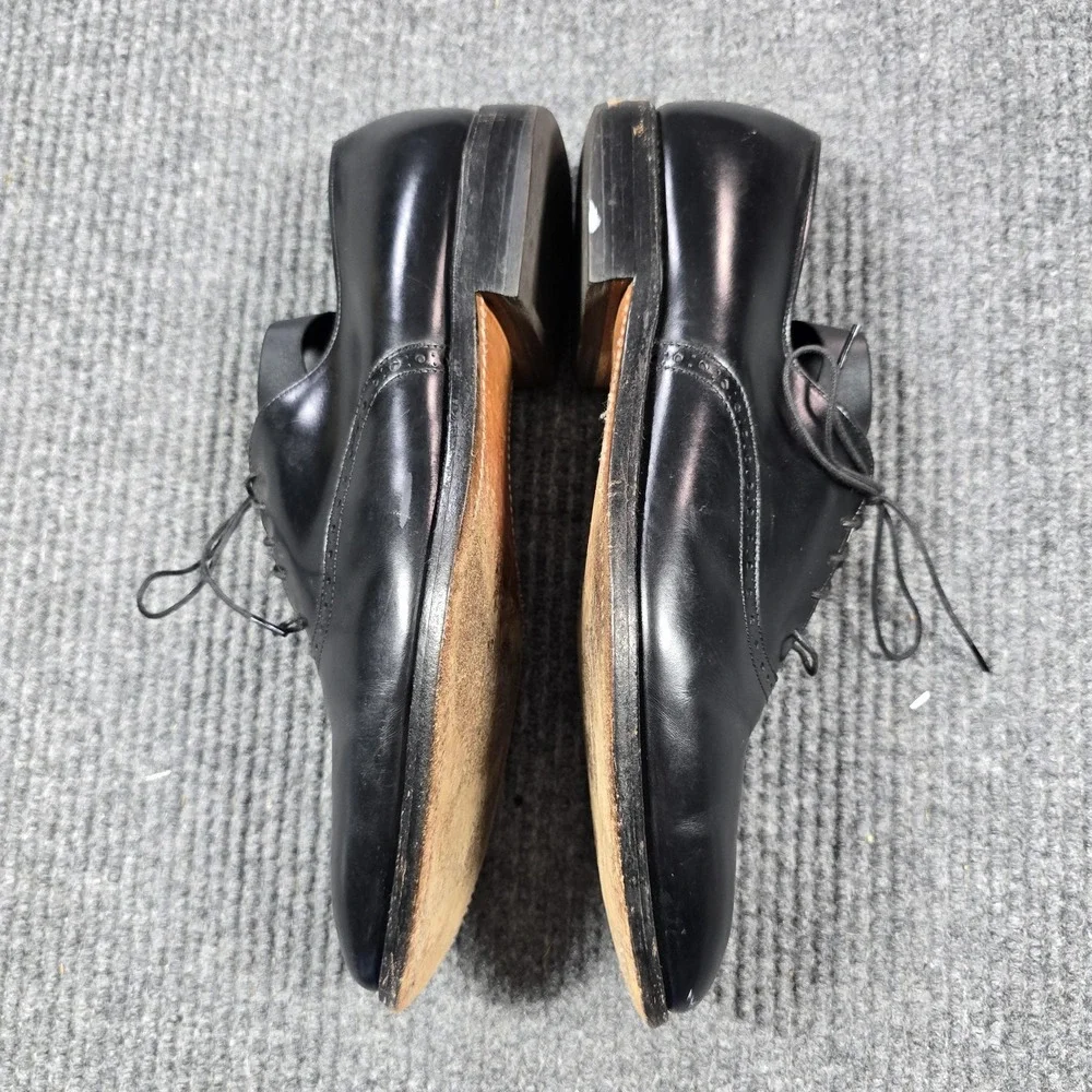 Allen Edmonds allen edmonds